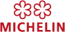 Guide Michelin