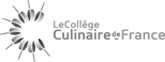Collége culinaire de france