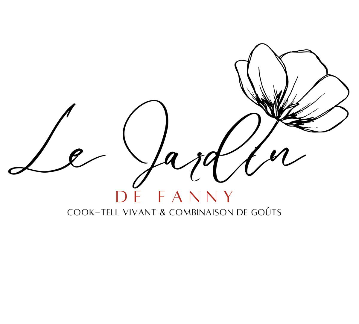 BAR &amp; GOURMANDISES